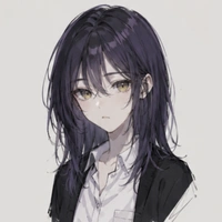 Minazuki Mei (TG)