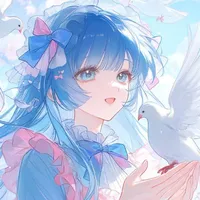 Kazehaya Fuyuka