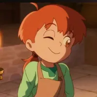 mairo