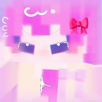 🌷𝐻𝑖𝒉𝑎_𝐺𝑜̂́𝑐(𝐴𝑏𝑒)🎀