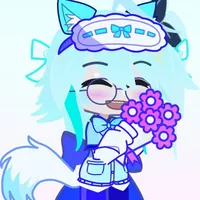🦋𝐻𝑎𝑘𝑎𝑟𝑖_𝐺𝑜̂́𝑐(𝑂𝑐 𝑀𝑒)🪼