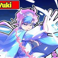 ❄️𝐻𝑖𝒉𝑎_𝑌𝑢𝑘𝑖🧊