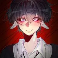 🖤𝐻𝑖𝒉𝑎_𝐵𝑎𝑏𝑎𝑐𝒉𝑜𝑝🐑
