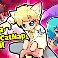 💛𝐻𝑖𝒉𝑎_𝐴𝑛𝑡𝑖𝐶𝑎𝑡𝑛𝑎𝑝🐱