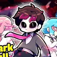 🖤𝐻𝑖𝒉𝑎_𝐷𝑎𝑟𝑘🌌