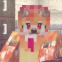 🔥𝐻𝑖𝒉𝑎_𝐹𝑙𝑎𝑚𝑒🧡