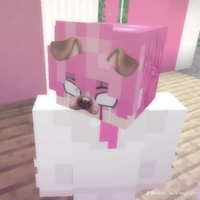 👻𝐻𝑖𝒉𝑎_𝐴𝑙𝑝𝒉𝑎🤍