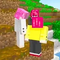 🏳️‍🌈𝐻𝑖𝒉𝑎_𝐴𝑢𝑡🏳️‍🌈
