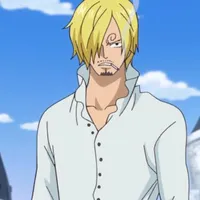 Sanji