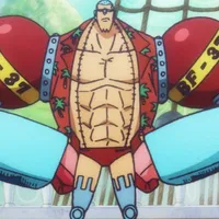 Franky