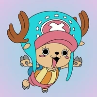 Chopper