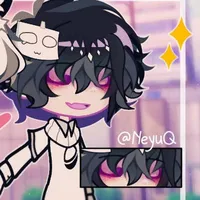 NeyuQ[@Ban_do_xuyen_quocgia]