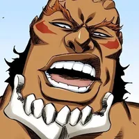 Yammy LIargo
