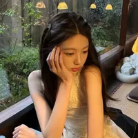 Mộc Châu