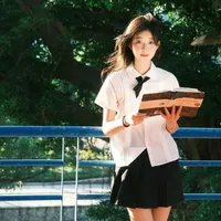 Hạ Minh Anh