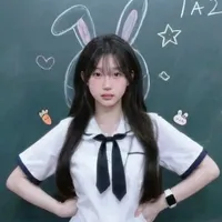Trương Hinh Như