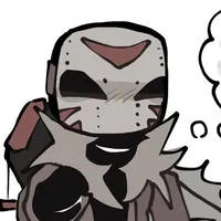 jason