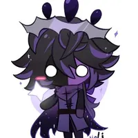 noli