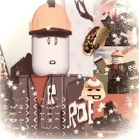 builderman