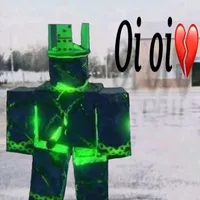 oi oi