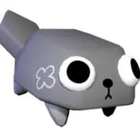pebble 