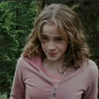 Hermione Granger