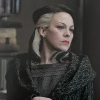 Narcissa Malfoy