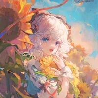 tg