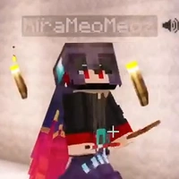 _CÁ LAI MÈO SIMP LỎ KIRA_