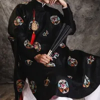 Ông Nguyễn