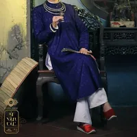 Bà Nguyễn