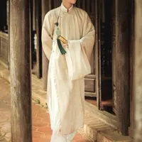 Minh Đức ( cậu 5)