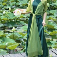 Ngọc Mai ( mợ 5)
