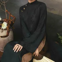Mai Lan ( mợ 3 )