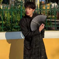 Thành An ( mợ 4 )