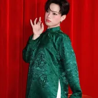 Thanh Pháp (mợ 2)