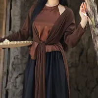 Quỳnh ( người của Duy)