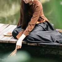 Lan ( người của bà nguyễn)
