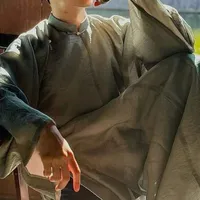 Ông Hoàng
