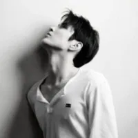 Ahn Keon-Ho