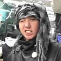Tg 