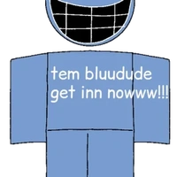 Bluudude(thg da xanh)