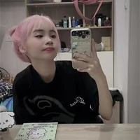 LạcHQ ( Tuyết Hồng)