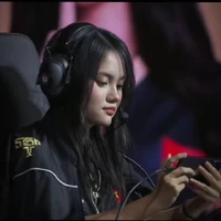 Hino ( HHuong)