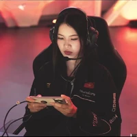 Dmy ( Diễm My)