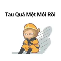 Tác giả