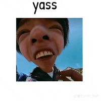Cũng là Cà Hân =))