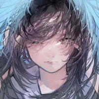 𝙆𝙖𝙞𝙨𝙚𝙞 𝙈𝙞𝙣𝙖𝙢𝙞 [海星 南]