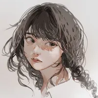 𝙆𝙖𝙞𝙨𝙚𝙞 𝙎𝙝𝙞𝙧𝙖𝙝𝙖 [海星 白羽]