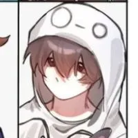 LeeYungWi